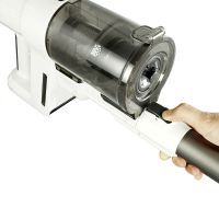 Пилосос Thomas Quick Stick Boost (785303) зображення 6