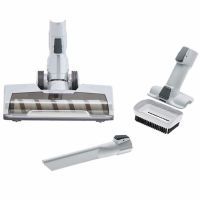 Пилосос Thomas Quick Stick Boost (785303) зображення 8