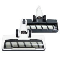 Пилосос Thomas Quick Stick Boost (785303) зображення 9