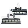 Пилосос Thomas Quick Stick Boost (785303) зображення 9