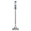 Пилосос Thomas Quick Stick Boost (785303)