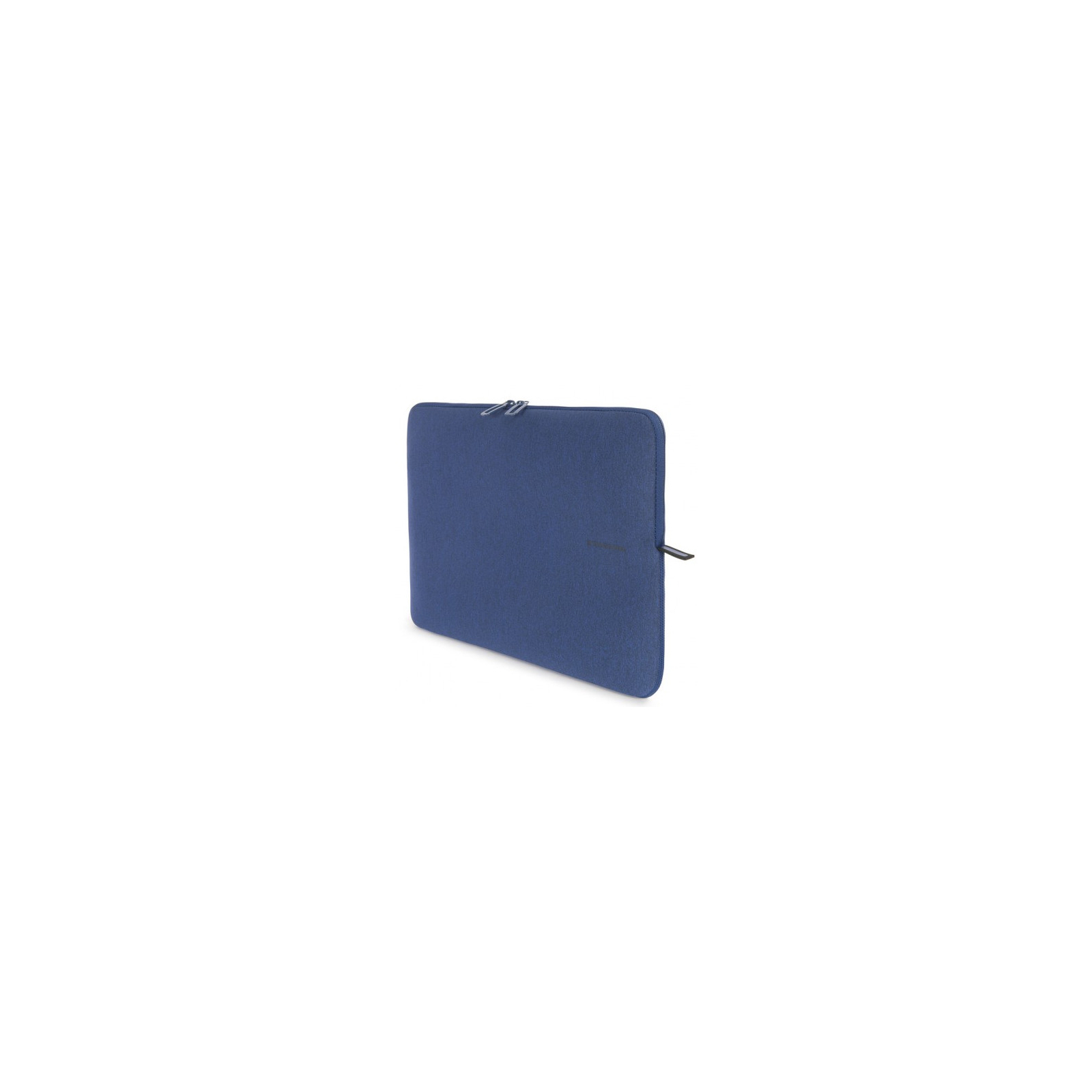 Чехол для ноутбука Tucano 15/16" Melange Blue (BFM1516-B) изображение 3