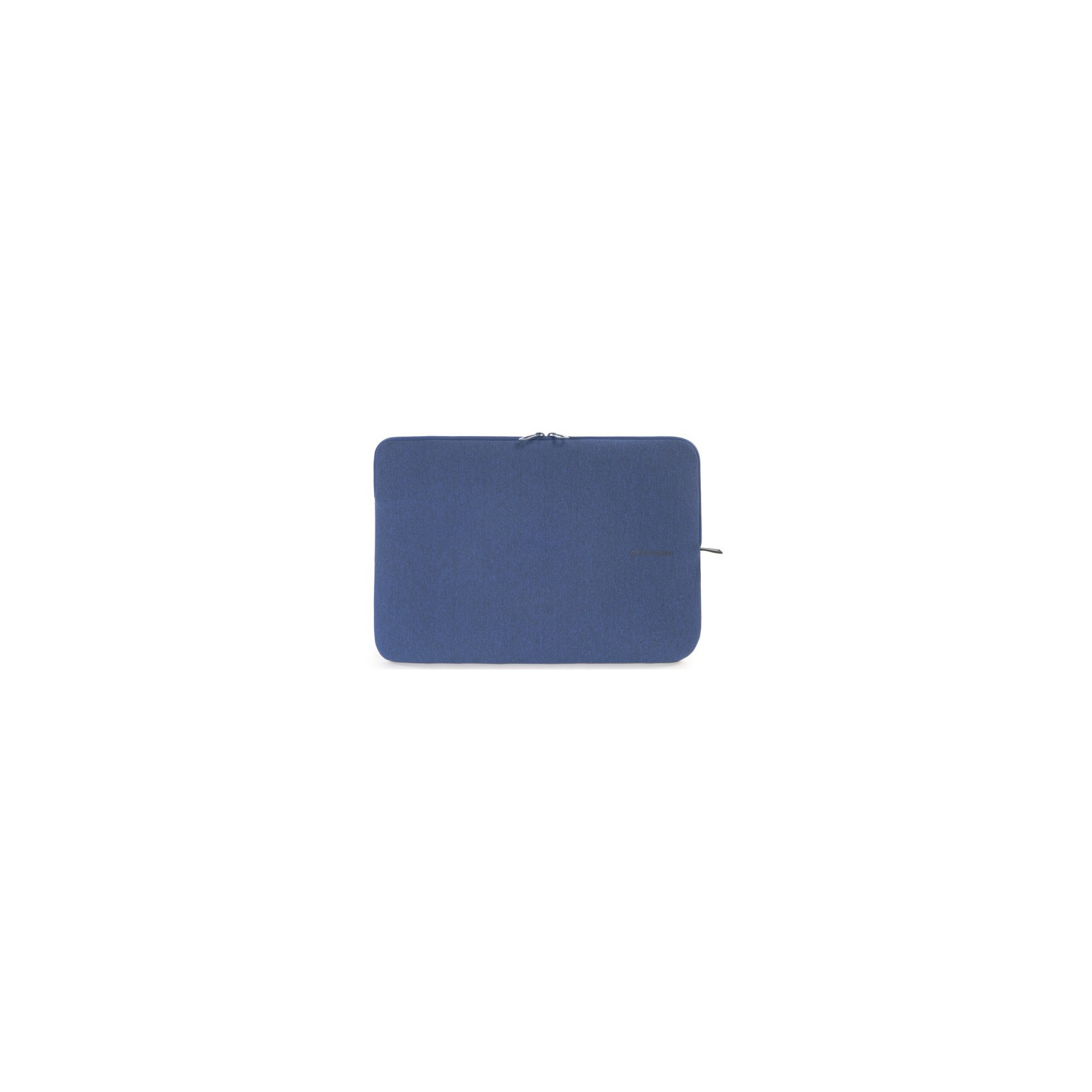Чехол для ноутбука Tucano 15/16" Melange Blue (BFM1516-B) изображение 4