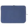 Чехол для ноутбука Tucano 15/16" Melange Blue (BFM1516-B) изображение 4