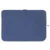 Чехол для ноутбука Tucano 15/16" Melange Blue (BFM1516-B) изображение 4