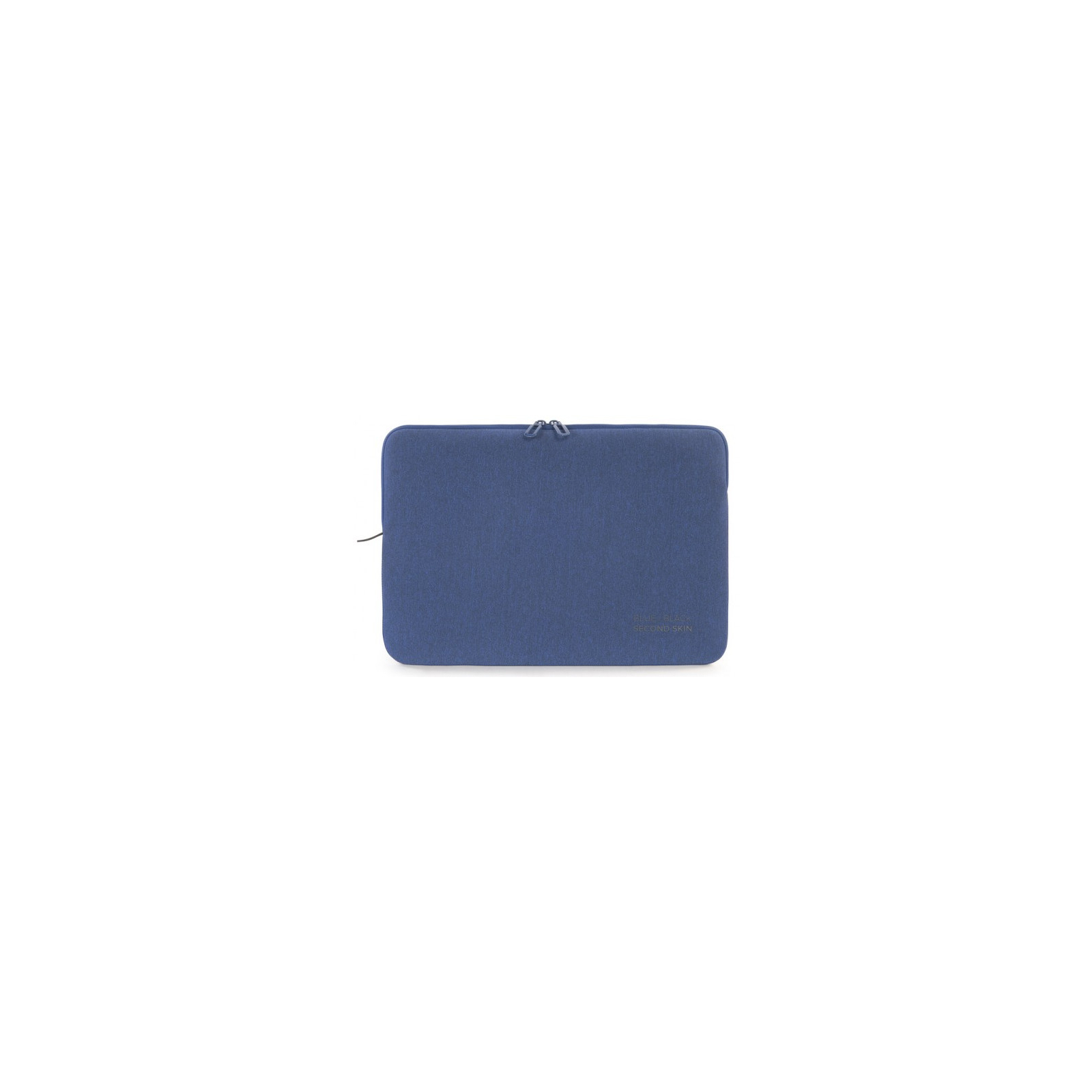 Чехол для ноутбука Tucano 15/16" Melange Blue (BFM1516-B)