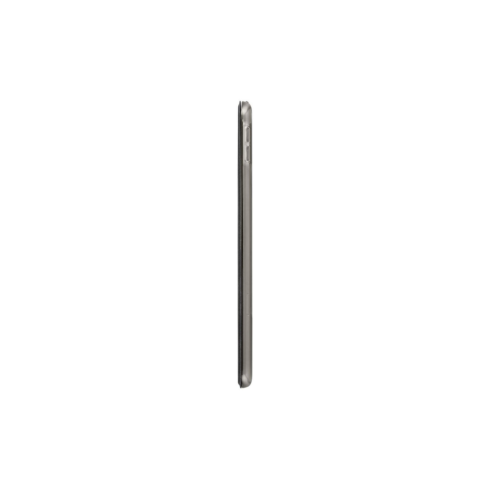 Чохол до планшета Spigen iPad Mini 2019 Smart Fold, Black (051CS26112) зображення 11