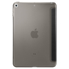 Чохол до планшета Spigen iPad Mini 2019 Smart Fold, Black (051CS26112) зображення 5