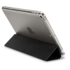 Чохол до планшета Spigen iPad Mini 2019 Smart Fold, Black (051CS26112) зображення 6