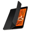 Чохол до планшета Spigen iPad Mini 2019 Smart Fold, Black (051CS26112) зображення 8