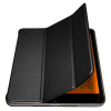 Чохол до планшета Spigen iPad Mini 2019 Smart Fold, Black (051CS26112) зображення 9