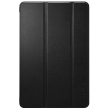 Чохол до планшета Spigen iPad Mini 2019 Smart Fold, Black (051CS26112)