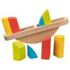 Развивающая игрушка Goki Балансир (58762G) изображение 2