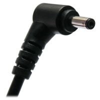 Блок живлення до ноутбуку Grand-X Asus (19V 1.75A 33W) 4.0x1.35mm (ACASL33WQ) зображення 2