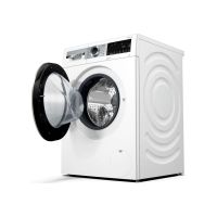 Стиральная машина Bosch WGA242X0ME изображение 2