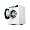 Стиральная машина Bosch WGA242X0ME изображение 2