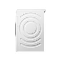 Стиральная машина Bosch WGA242X0ME изображение 3