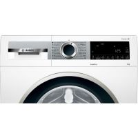 Стиральная машина Bosch WGA242X0ME изображение 4