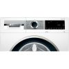 Стиральная машина Bosch WGA242X0ME изображение 4