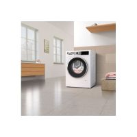 Стиральная машина Bosch WGA242X0ME изображение 7