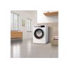Стиральная машина Bosch WGA242X0ME изображение 7