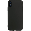 Чохол до мобільного телефона T-Phox iPhone X - Shiny (Black) (6970225132388)