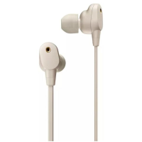 Наушники Sony WI-1000XM2 Silver (WI1000XM2S.CE7) изображение 2
