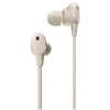 Наушники Sony WI-1000XM2 Silver (WI1000XM2S.CE7) изображение 2