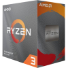 Процесор AMD Ryzen 3 3100 (100-100000284BOX) зображення 2