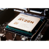 Процесор AMD Ryzen 3 3100 (100-100000284BOX) зображення 3