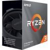 Процессор AMD Ryzen 3 3100 (100-100000284BOX)
