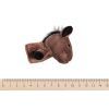 Игровой набор Goki Кукла для пальчикового театра Окслик (15125G-3) изображение 2