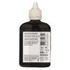 Чорнило Barva HP GT51K/GT53K 100мл BLACK Pigmented (HGT53-735) зображення 2