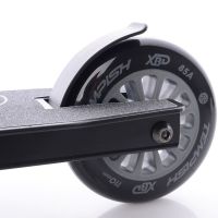 Самокат Tempish трюковий XBD 110 (1050000225) зображення 10