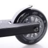 Самокат Tempish трюковий XBD 110 (1050000225) зображення 10