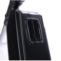 Самокат Tempish трюковий XBD 110 (1050000225) зображення 11