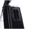 Самокат Tempish трюковий XBD 110 (1050000225) зображення 11