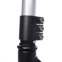 Самокат Tempish трюковий XBD 110 (1050000225) зображення 2
