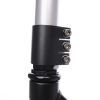 Самокат Tempish трюковий XBD 110 (1050000225) зображення 2