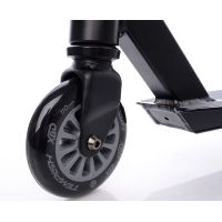 Самокат Tempish трюковий XBD 110 (1050000225) зображення 4