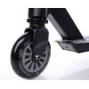 Самокат Tempish трюковий XBD 110 (1050000225) зображення 4
