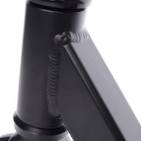 Самокат Tempish трюковий XBD 110 (1050000225) зображення 5