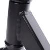 Самокат Tempish трюковий XBD 110 (1050000225) зображення 5