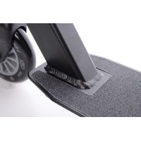 Самокат Tempish трюковий XBD 110 (1050000225) зображення 6