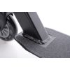 Самокат Tempish трюковий XBD 110 (1050000225) зображення 6