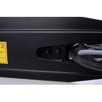 Самокат Tempish трюковий XBD 110 (1050000225) зображення 7