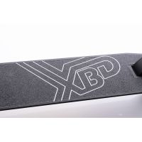 Самокат Tempish трюковий XBD 110 (1050000225) зображення 8