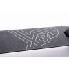 Самокат Tempish трюковий XBD 110 (1050000225) зображення 8