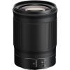 Об'єктив Nikon Z NIKKOR 85mm f/1.8 S (JMA301DA) зображення 2