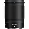 Об'єктив Nikon Z NIKKOR 85mm f/1.8 S (JMA301DA) зображення 3